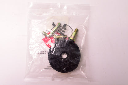 Rotary 26-12221 Recoil Starter Repair Kit NOS