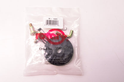 Rotary 26-12221 Recoil Starter Repair Kit NOS
