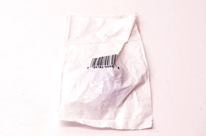 Rotary 09-324 Flanged Ball Bearing NOS