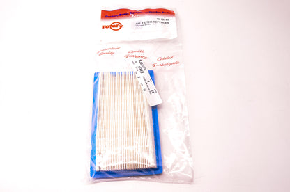 New Rotary Air Filter NOS