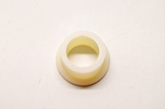 Rotary 09-8522, 8522 Yoke Bushing 1 x 1-3/8 Gravely NOS