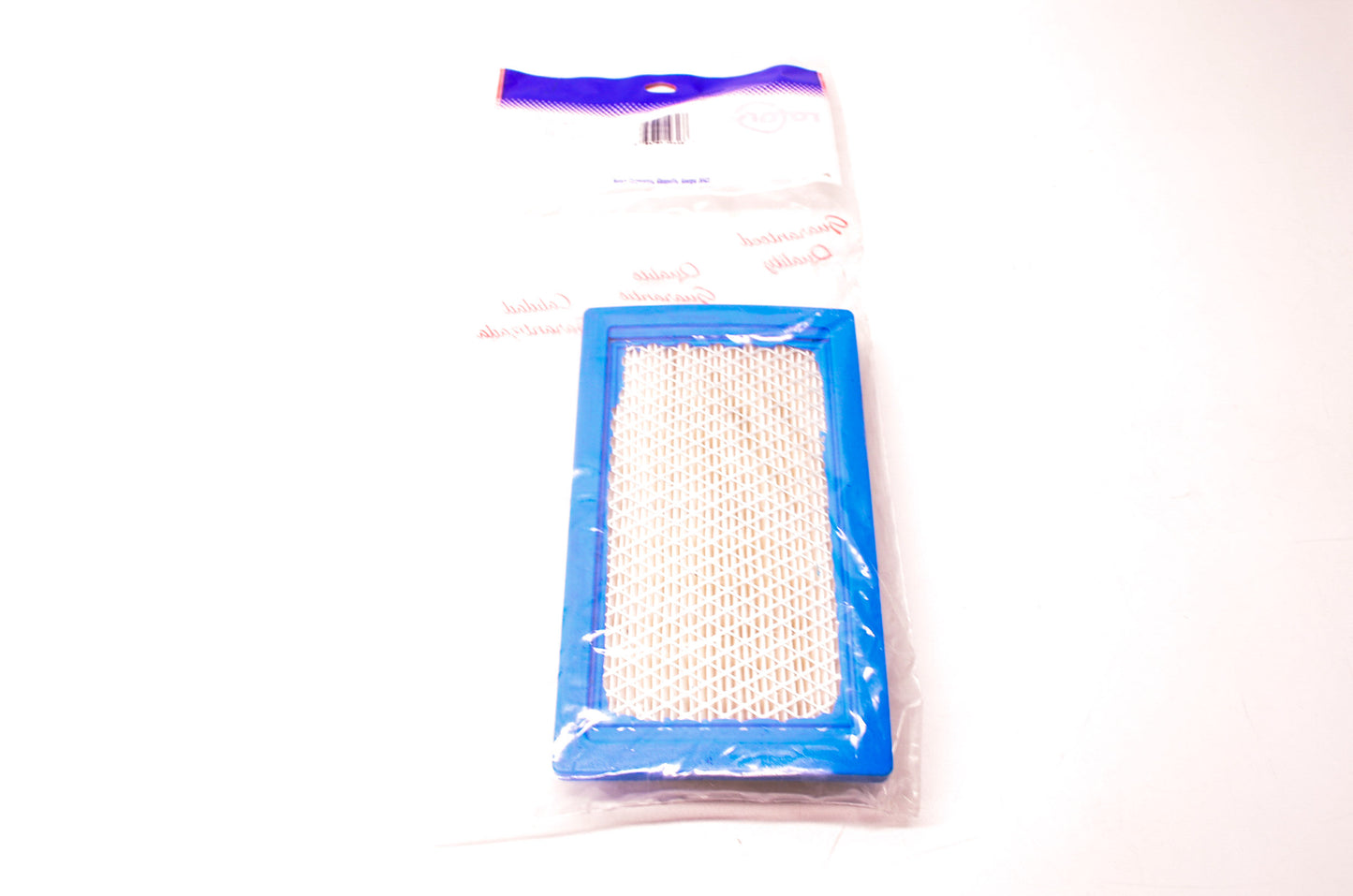 New Rotary Air Filter NOS