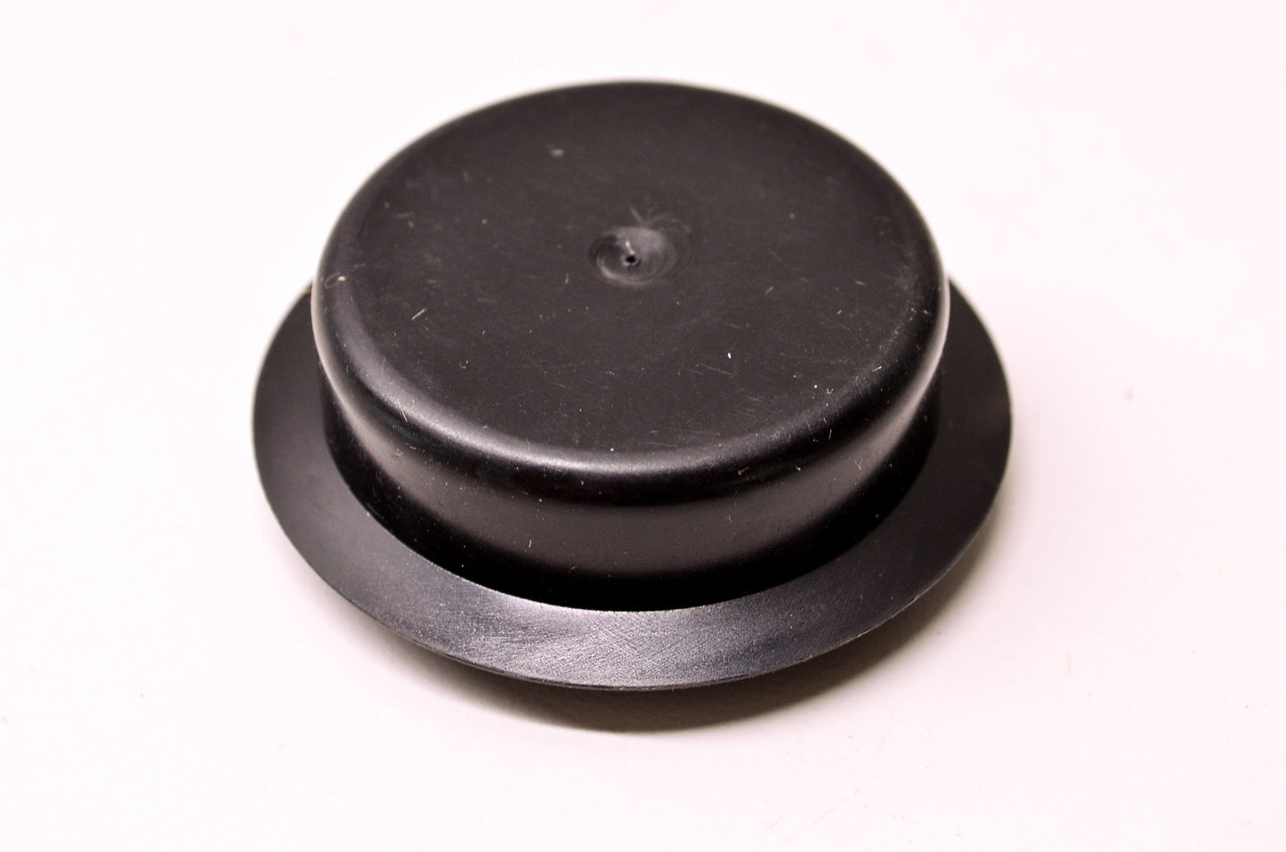 New MTD Spark Plug Cap NOS