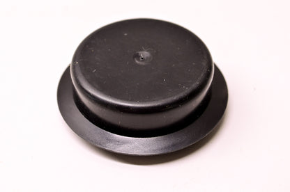 New MTD Spark Plug Cap NOS
