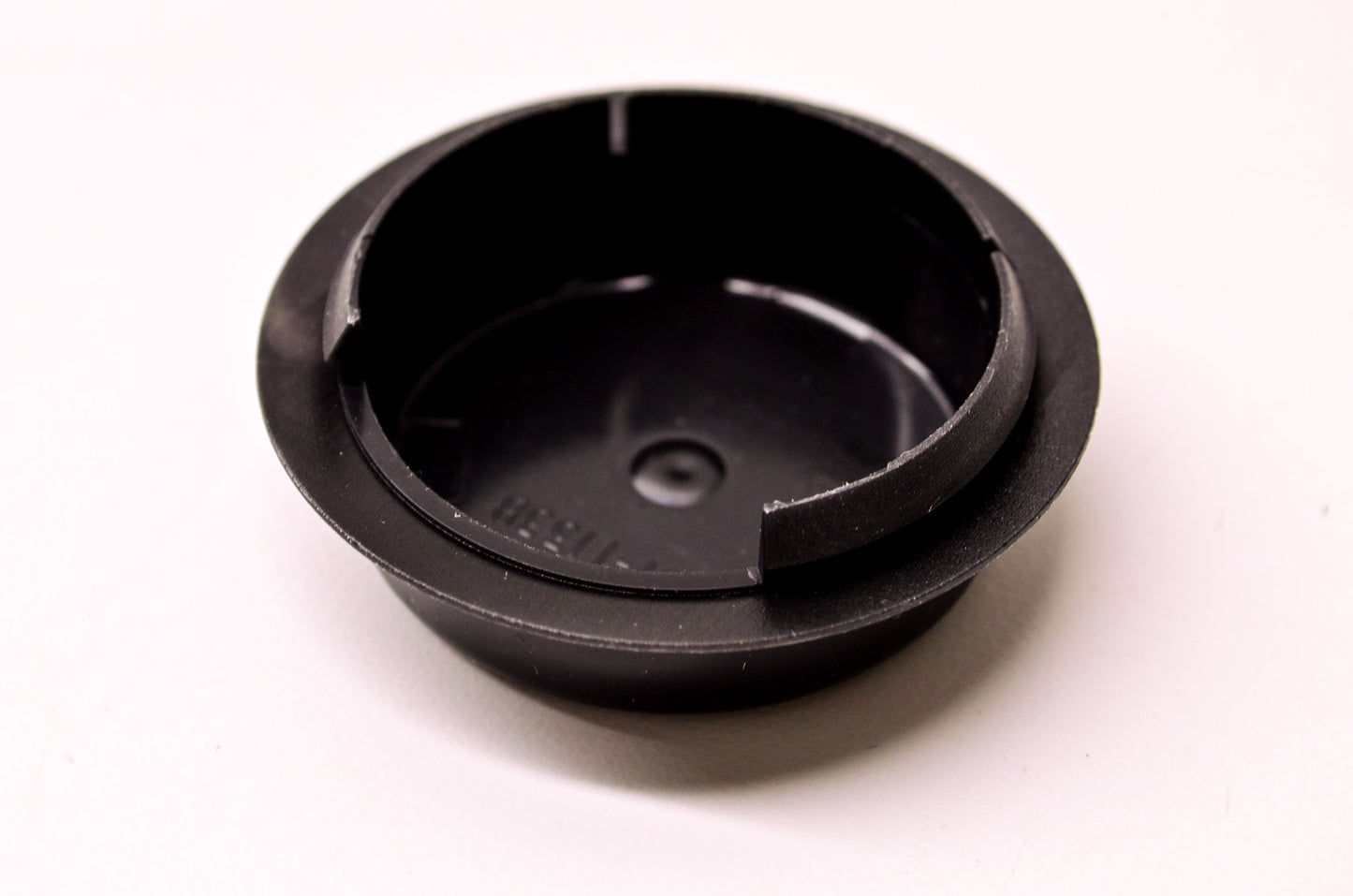 New MTD Spark Plug Cap NOS