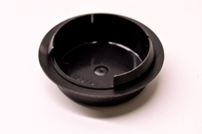 New MTD Spark Plug Cap NOS