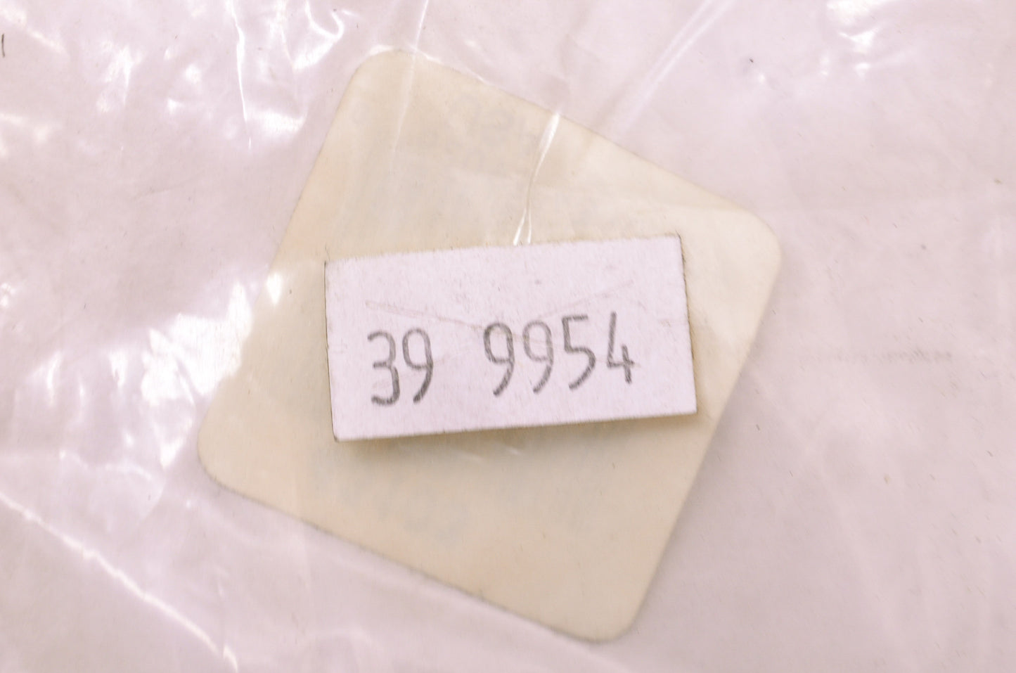Rotary 39-9954 Foam Pre-Filter NOS