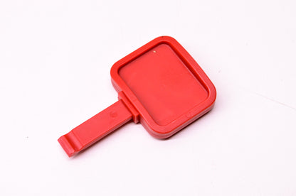 Rotary 31-13278 Starter Key NOS