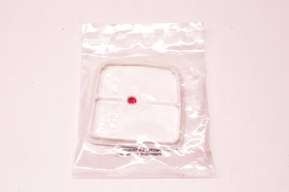 Rotary 27-12377 Air Filter NOS