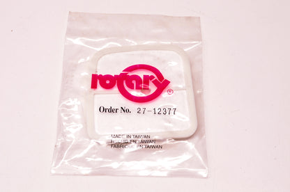 Rotary 27-12377 Air Filter NOS