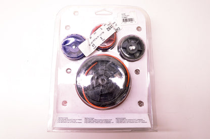 Rotary 27-10192 Multi-Application Trimmer Head NOS