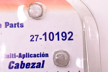 Rotary 27-10192 Multi-Application Trimmer Head NOS