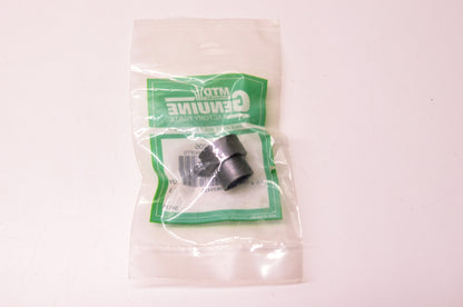 New MTD 941-0706 Flange Bearing Bushing NOS