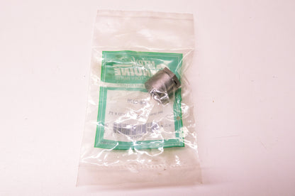 New MTD 948-0278 Spacer NOS