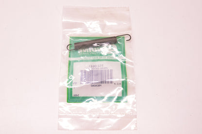 New MTD Extension Spring 932-0611 NOS