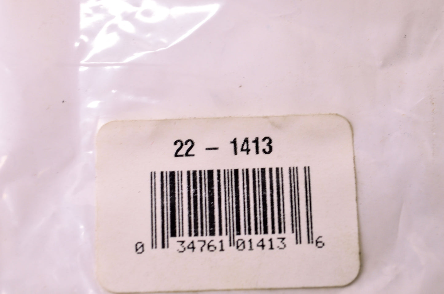 New Briggs & Stratton Carburetor Jet Kit NOS
