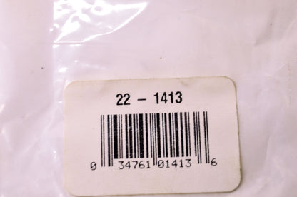 New Briggs & Stratton Carburetor Jet Kit NOS