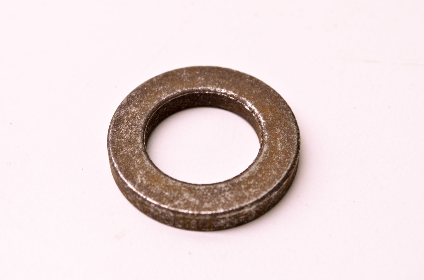 MTD 948-0160 Spacer NOS