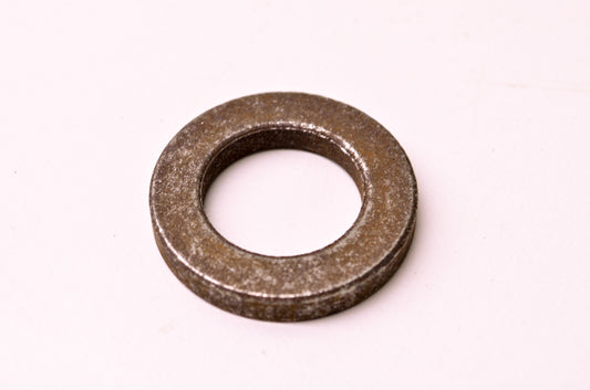 MTD 948-0160 Spacer NOS