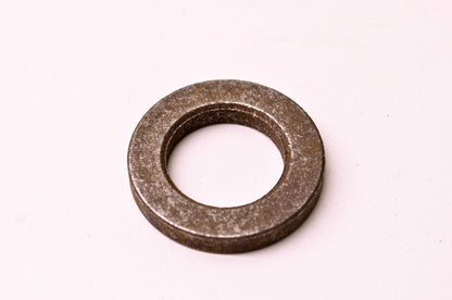 MTD 948-0160 Spacer NOS