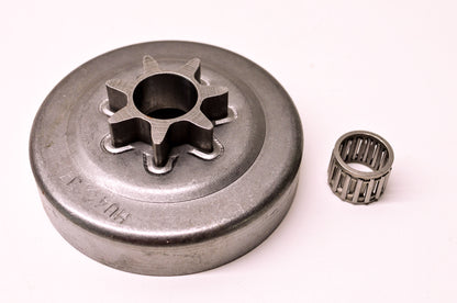 Stens 36-1600 GB Pro Steel Drive Chainsaw Sprocket NOS