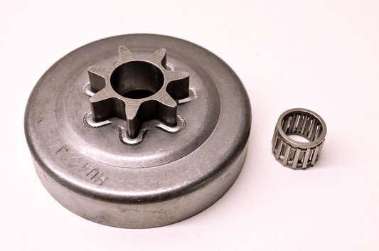 Stens 36-1600 GB Pro Steel Drive Chainsaw Sprocket NOS