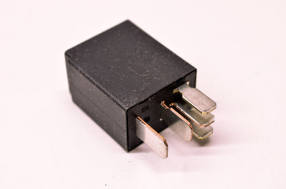 New Sterling 12V 20A Relay NOS