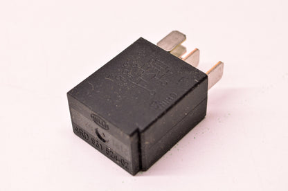 New Sterling 12V 20A Relay NOS