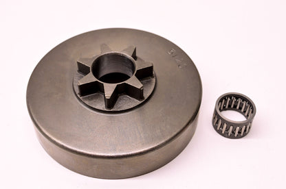 Rotary 36-1646 Chainsaw Sprocket NOS