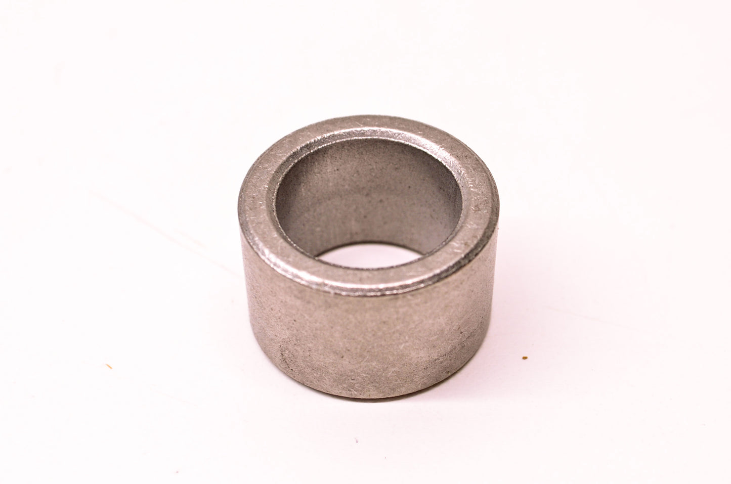 New MTD 748-0433 Spacer NOS