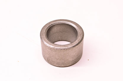 New MTD 748-0433 Spacer NOS