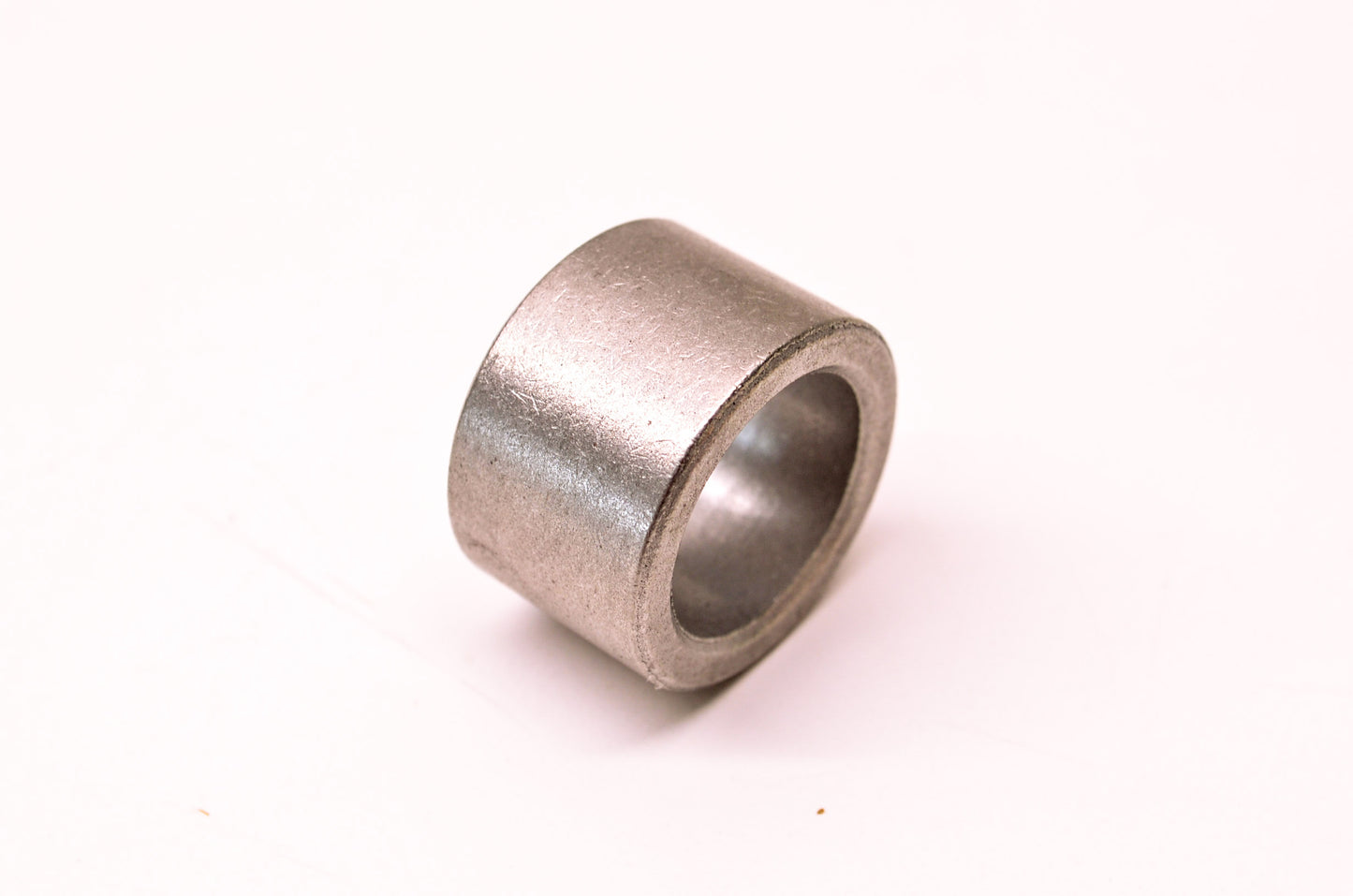 New MTD 748-0433 Spacer NOS