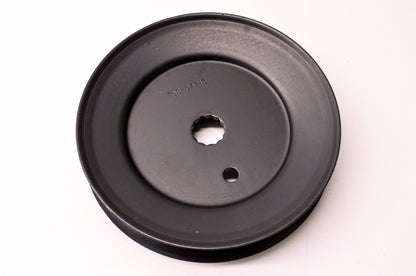 MTD 13-11711 Spindle Pulley Cub Cadet NOS
