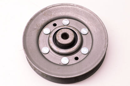 New MTD V-Idler Pulley NOS
