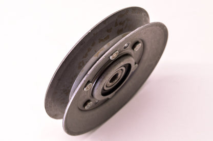 New MTD V-Idler Pulley NOS