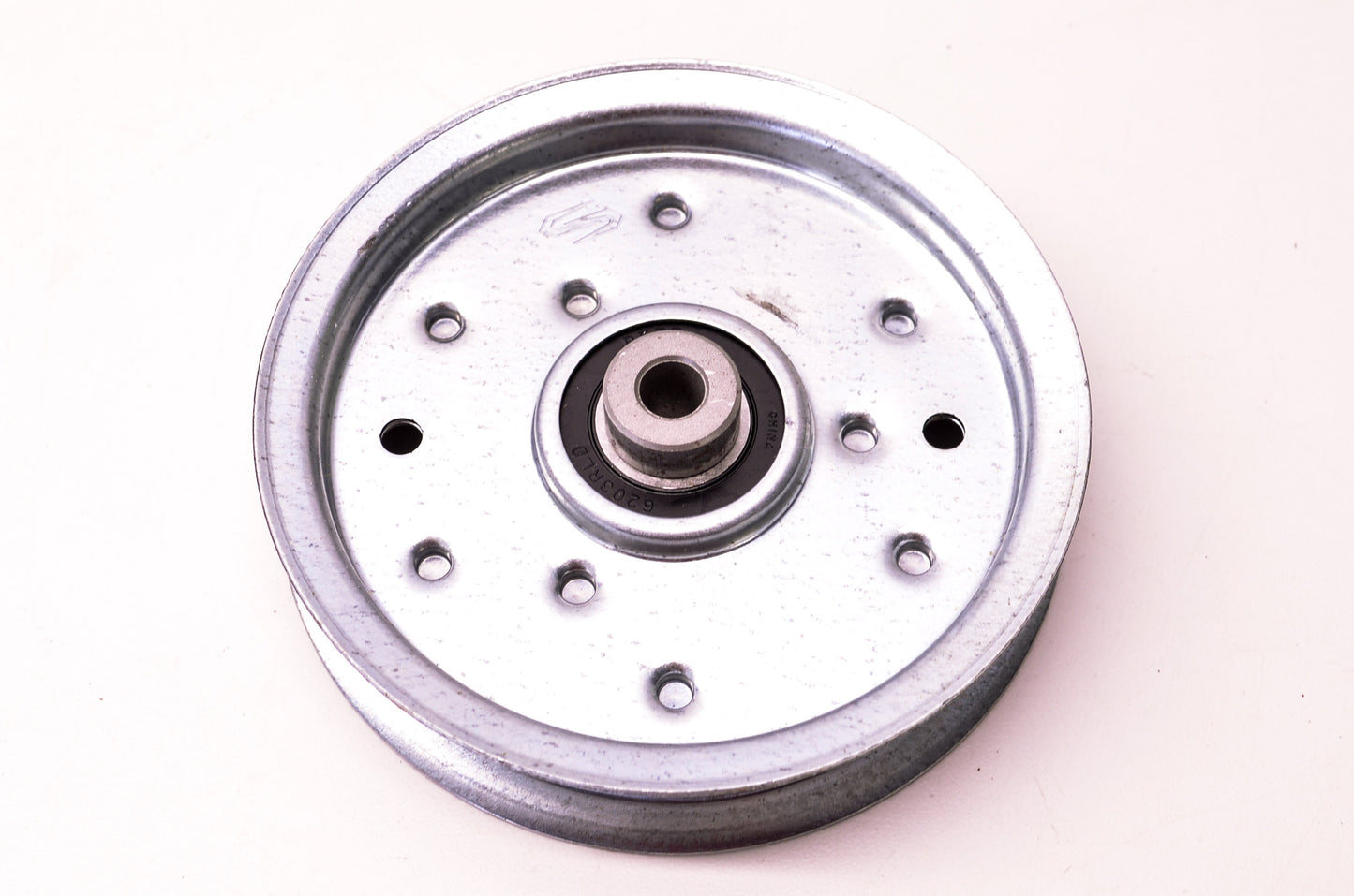 New MTD Idler Pulley NOS