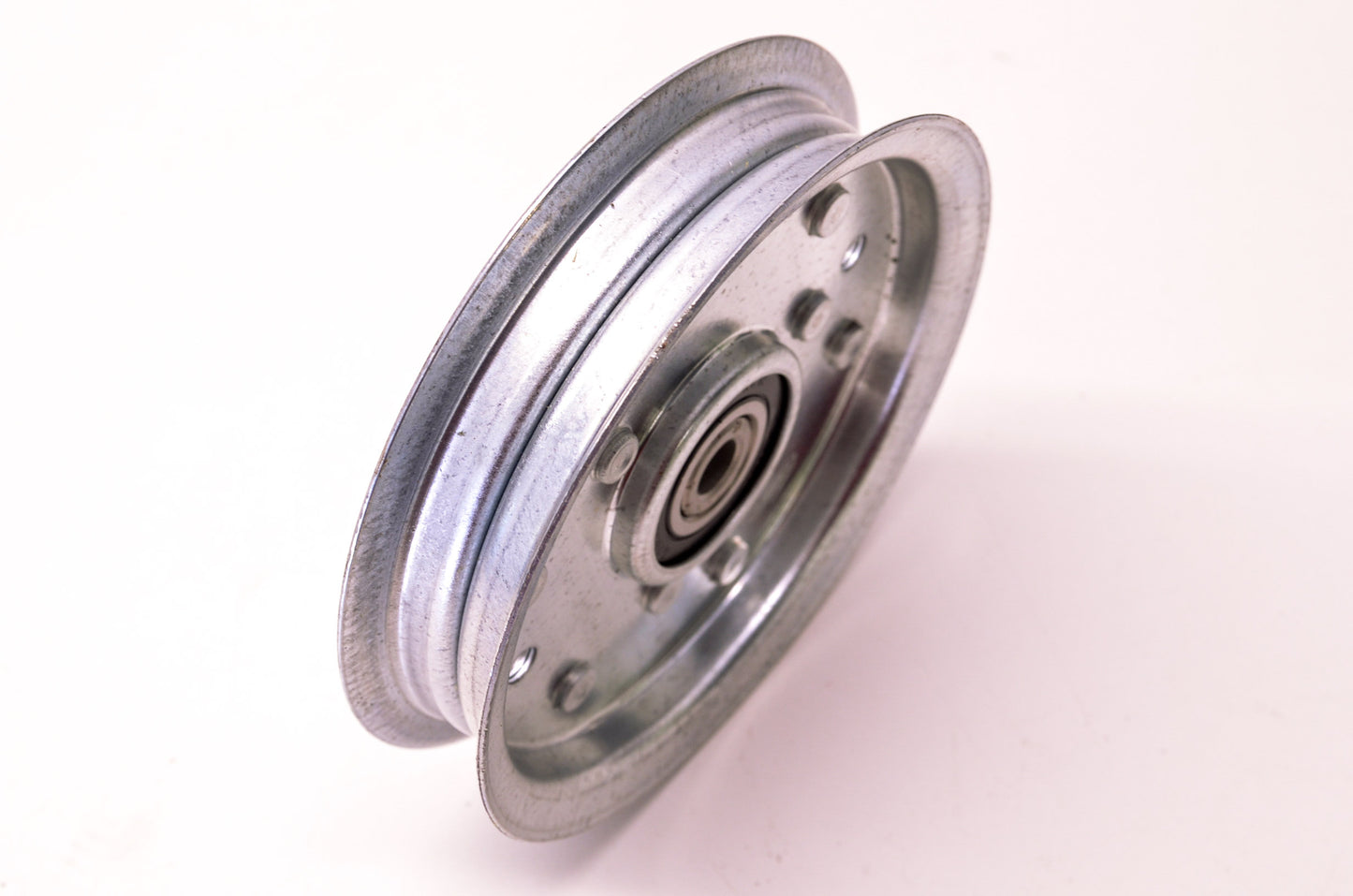 New MTD Idler Pulley NOS