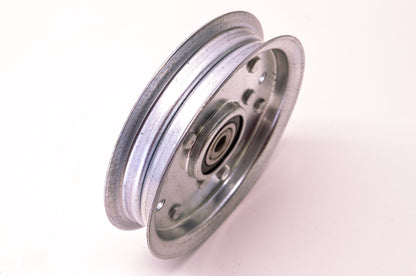 New MTD Idler Pulley NOS