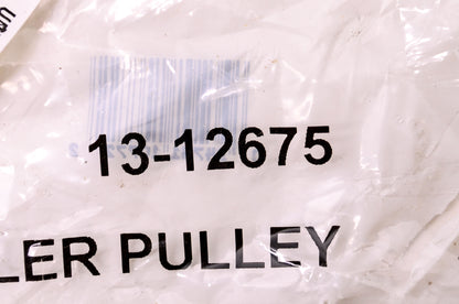 New MTD Idler Pulley NOS