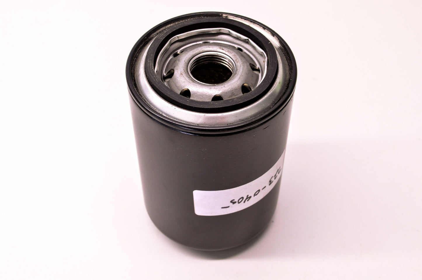 Hydraulic Oil Filter NOS