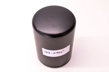Hydraulic Oil Filter NOS