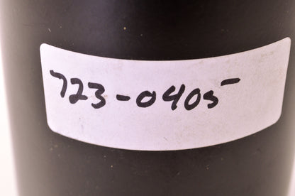 Hydraulic Oil Filter NOS