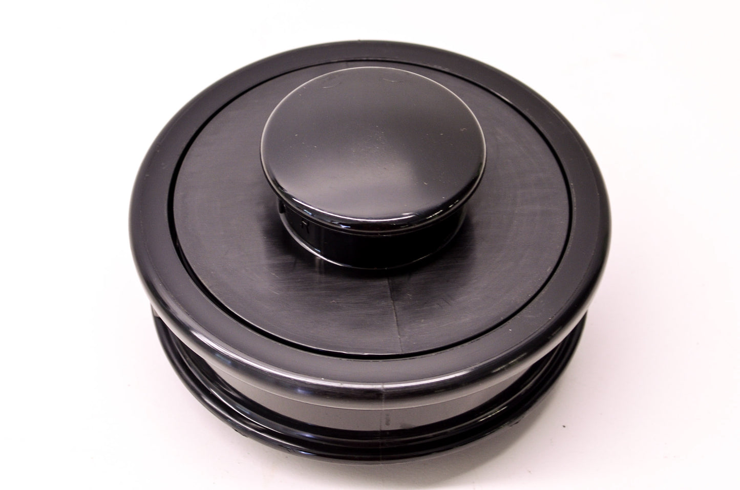 New Veri Bump & Feed Trimmer Head NOS