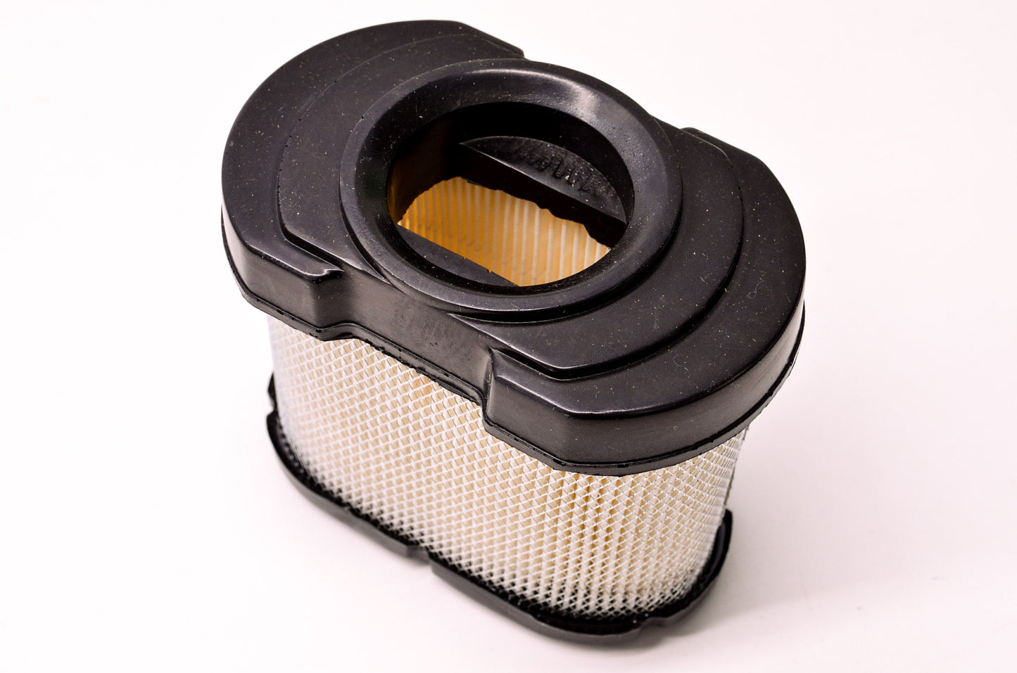 New Rotary Air Filter NOS