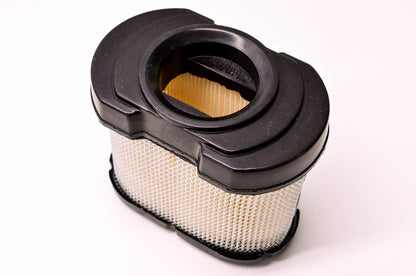 New Rotary Air Filter NOS
