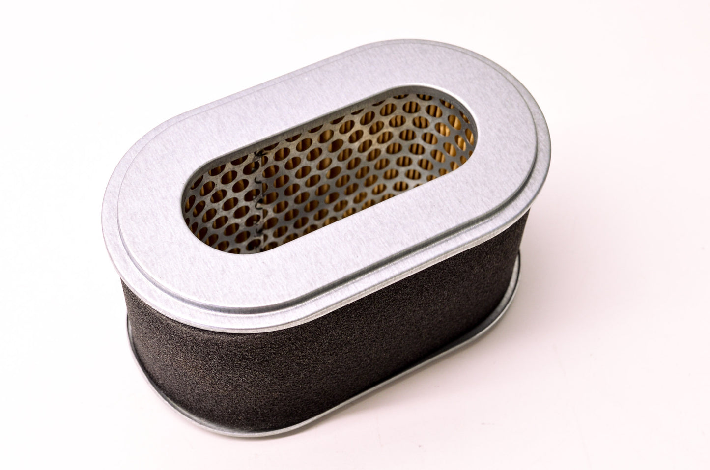 Rotary 19-14431 Air Filter NOS