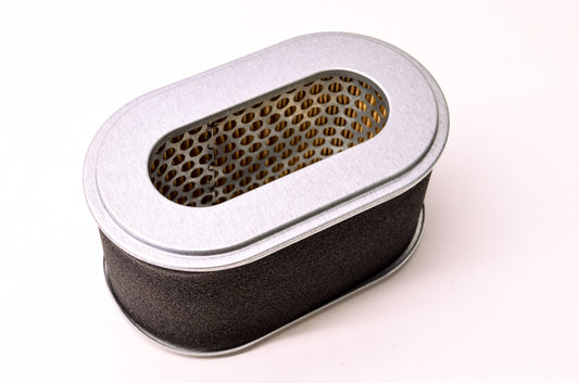 Rotary 19-14431 Air Filter NOS