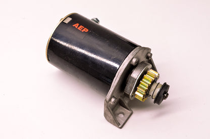 Rotary 26-13096 Electric Starter NOS