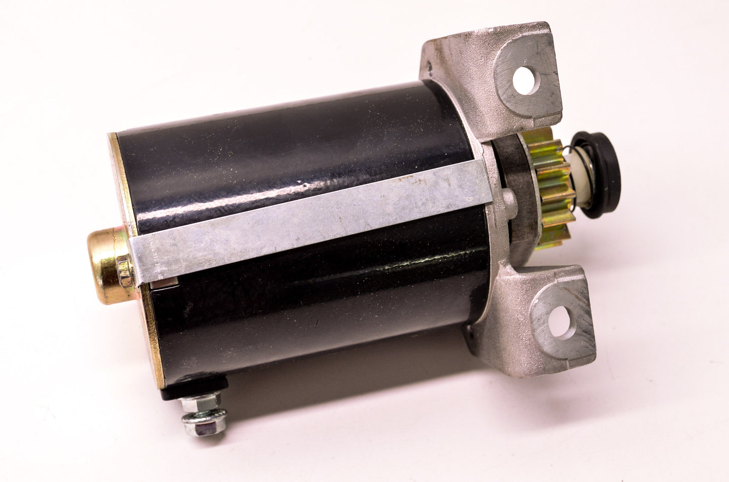 Rotary 26-13096 Electric Starter NOS