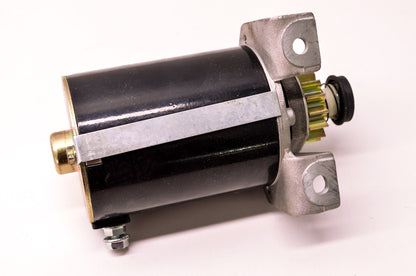 Rotary 26-13096 Electric Starter NOS